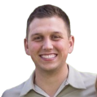 Jake Baird